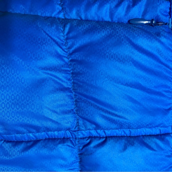 ATHLETA Quilted Jacket Size Small - Picture 10 of 12